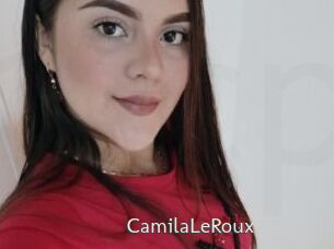 CamilaLeRoux