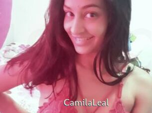 CamilaLeal
