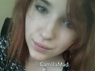 CamilaMad