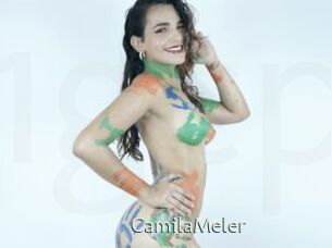 CamilaMeler
