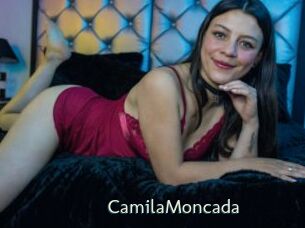 CamilaMoncada