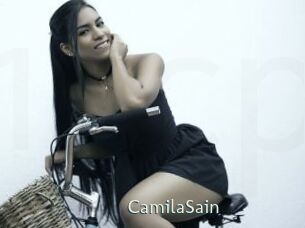 CamilaSain