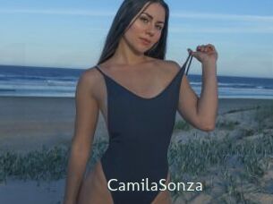 CamilaSonza