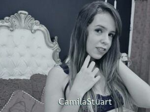 CamilaStuart