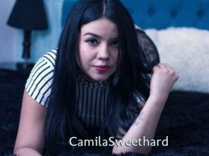 CamilaSweethard