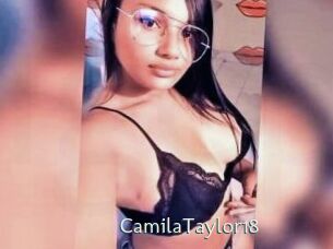 CamilaTaylor18