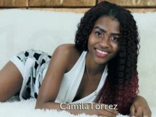 CamilaTorrez