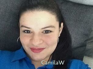 Camila_W
