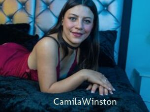 CamilaWinston