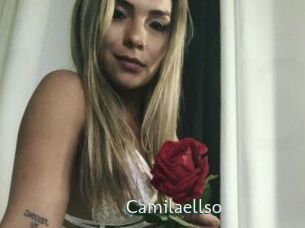 Camilaellso