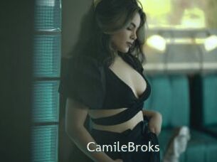 CamileBroks