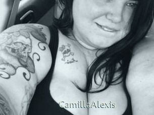 Camilla_Alexis