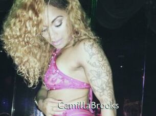 CamillaBrooks