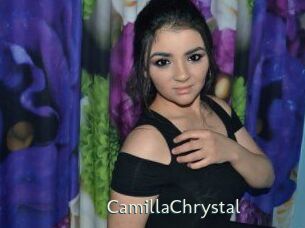 CamillaChrystal