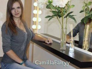 CamillaFairyy