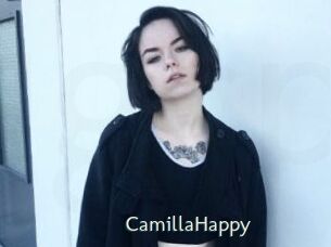 CamillaHappy