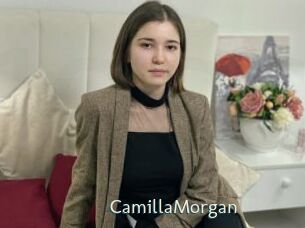 CamillaMorgan
