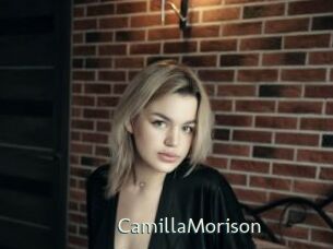 CamillaMorison