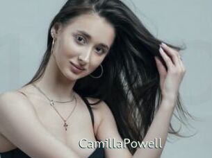 CamillaPowell