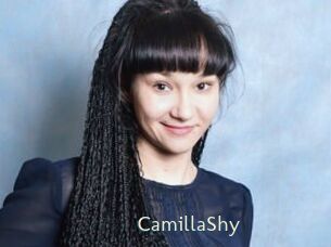 CamillaShy