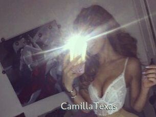 Camilla_Texas