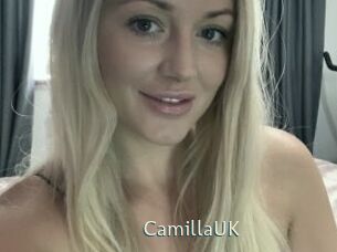 CamillaUK