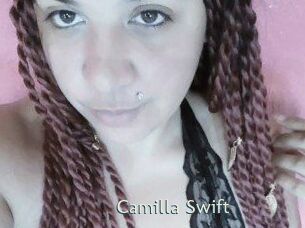 Camilla_Swift