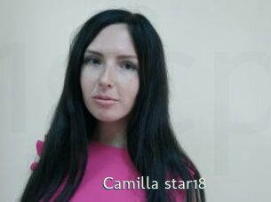 Camilla_star18