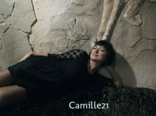 Camille21