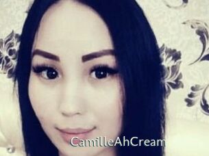 CamilleAhCream