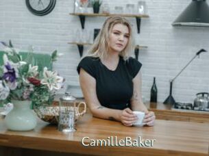CamilleBaker