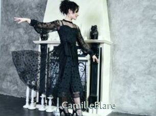 CamilleBlare