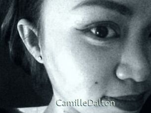 CamilleDalton