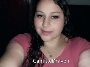 CamilleDraven