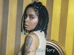CamilleFlory