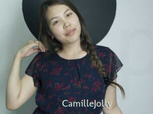 CamilleJolly