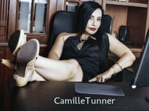 CamilleTunner