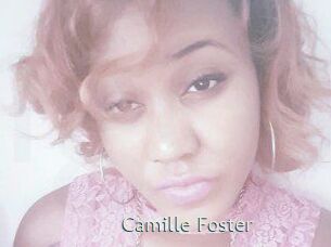 Camille_Foster