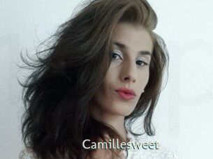 Camillesweet
