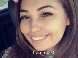 Cammie_KC