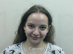CamronVega