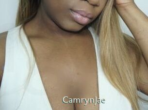 CamrynJae