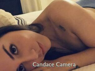 Candace_Camera