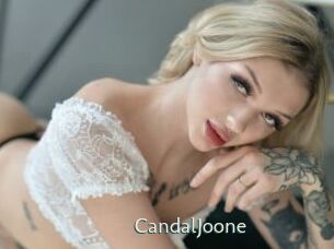 CandalJoone