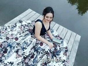 CandeeLee