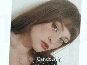 CandelaHg