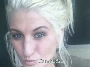 Candi2822