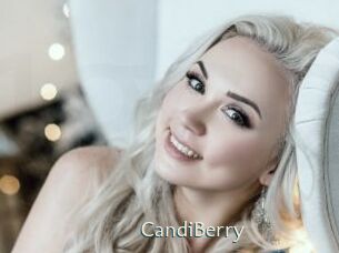CandiBerry