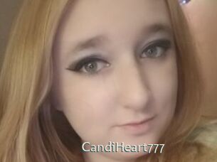 CandiHeart777