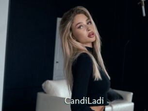 CandiLadi